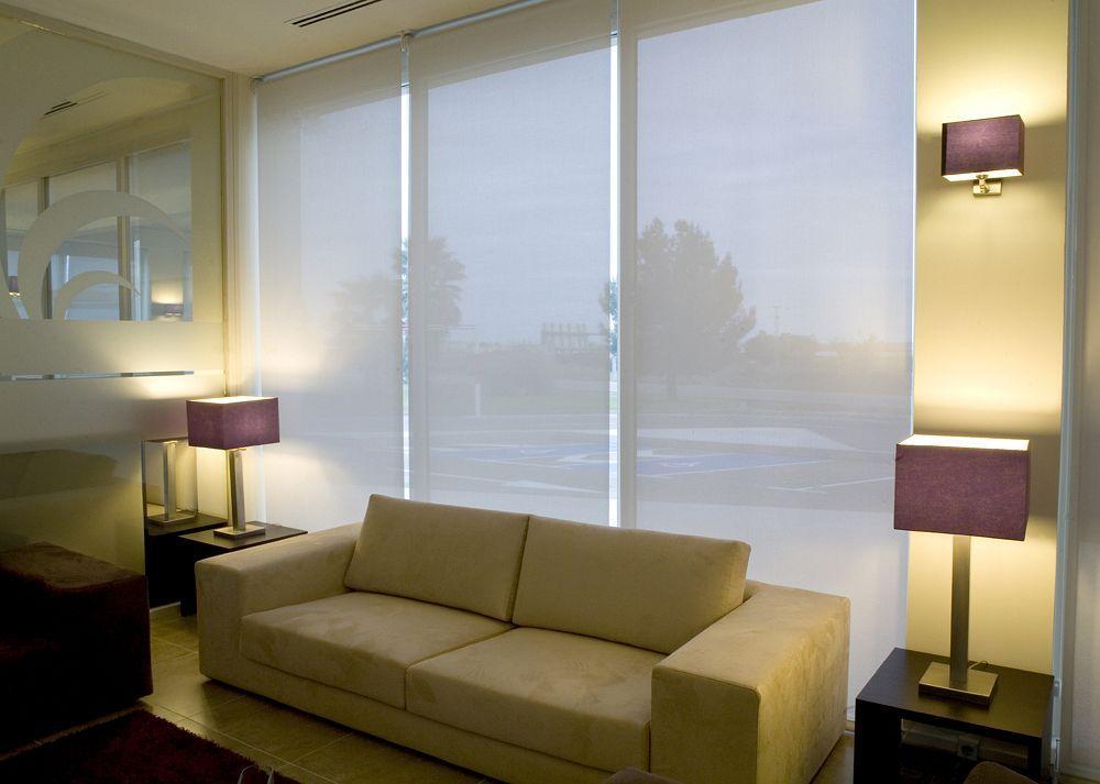 Bovedas Hotel 4*